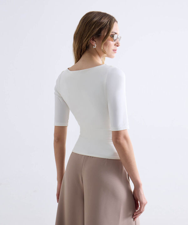 Camisetas Mujer image number null