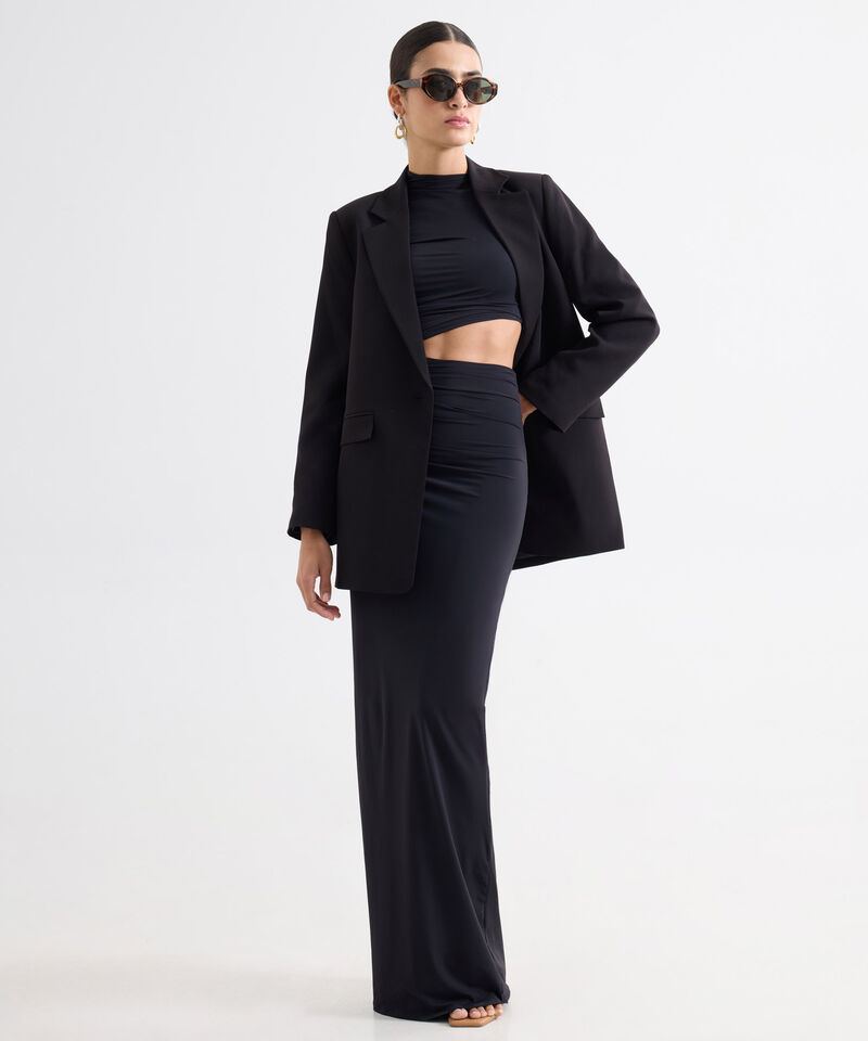 Vestidos de moda
