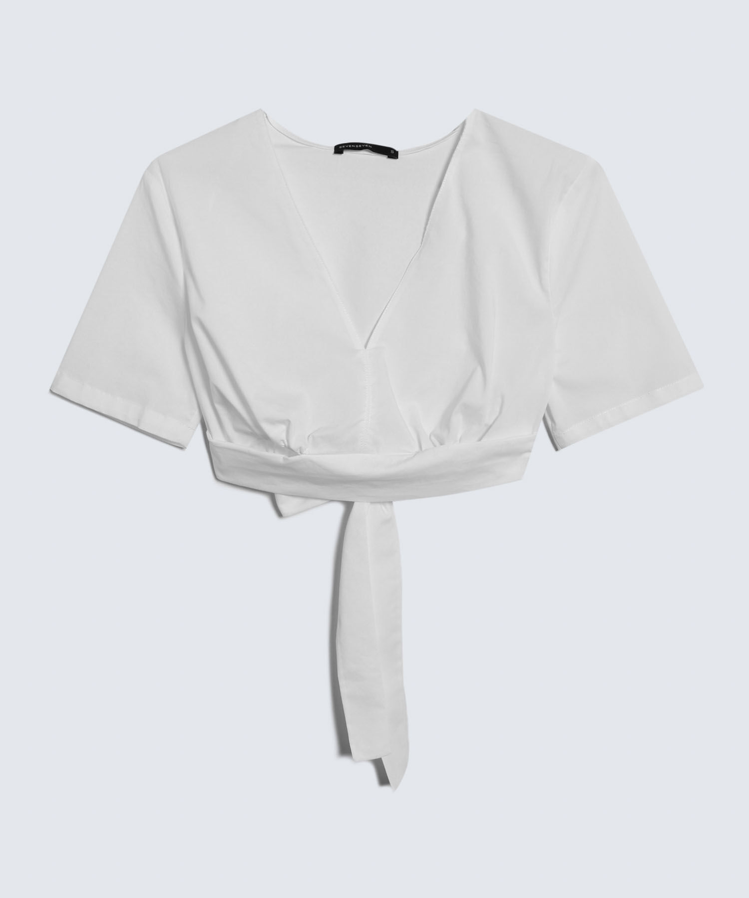 Blusas de moda para mujer