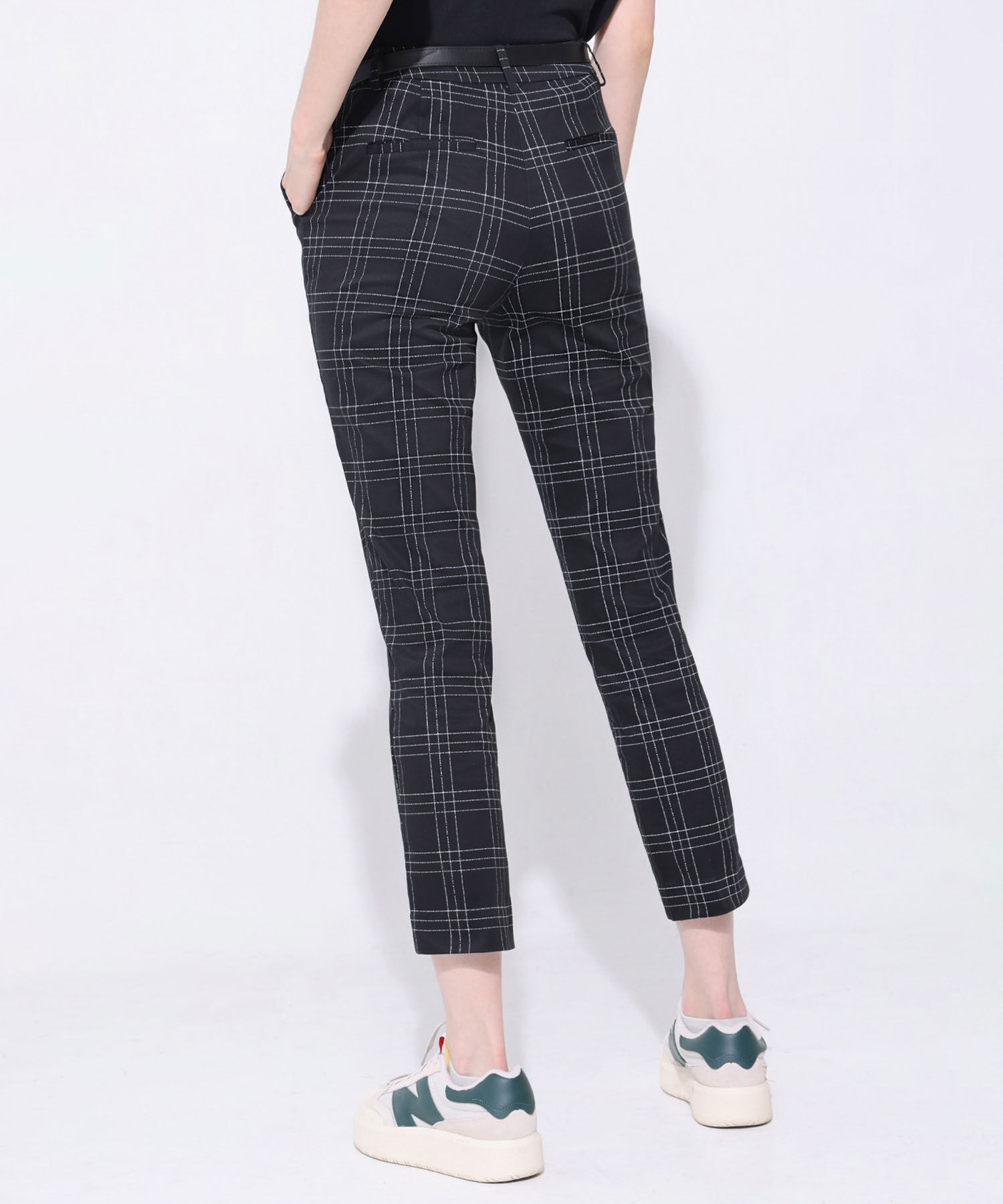 Pantalones para mujer