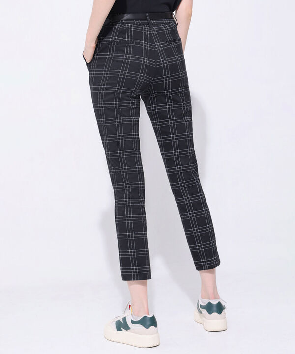 Pantalones para mujer
