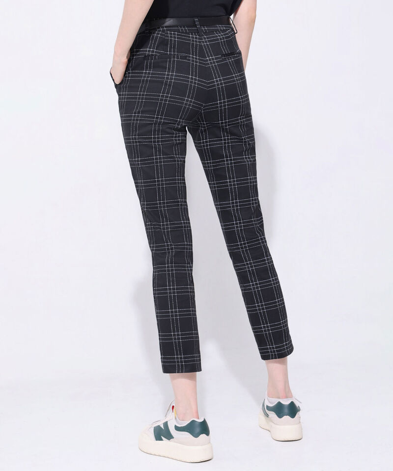 Pantalones para mujer