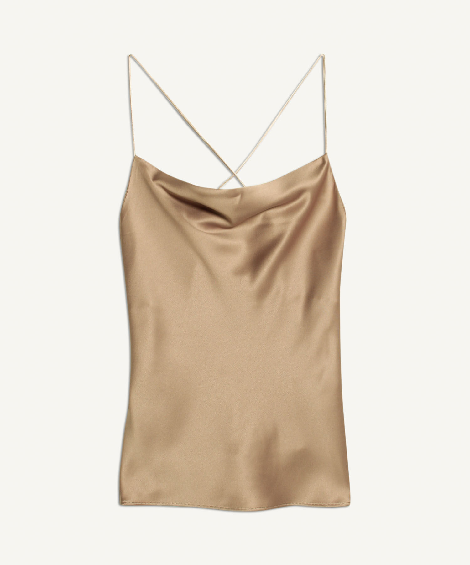 Blusa para mujer