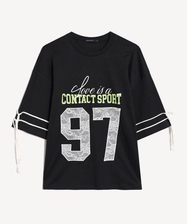 Camisetas Mujer image number null