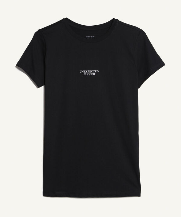 Camisetas Básicas Para Mujer image number null
