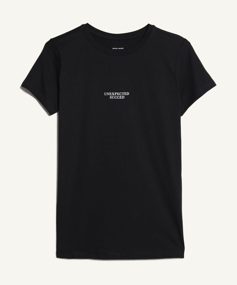 Camisetas Básicas Para Mujer