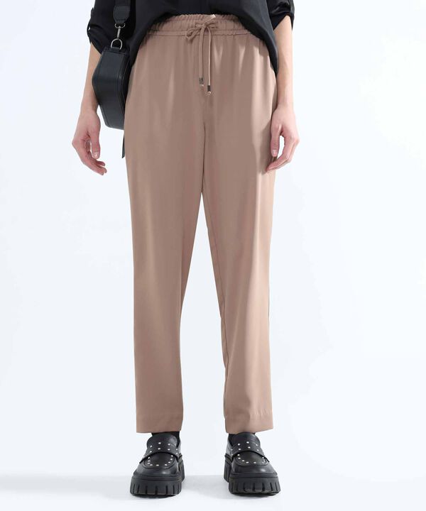 Pantalones para mujer image number null