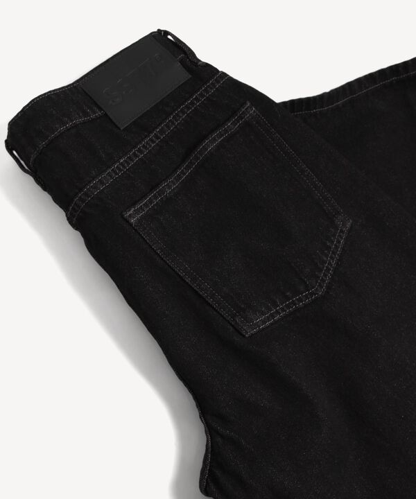 Jeans para hombre image number null