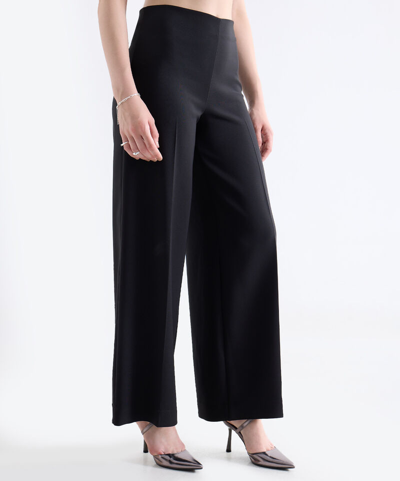 Pantalones para mujer