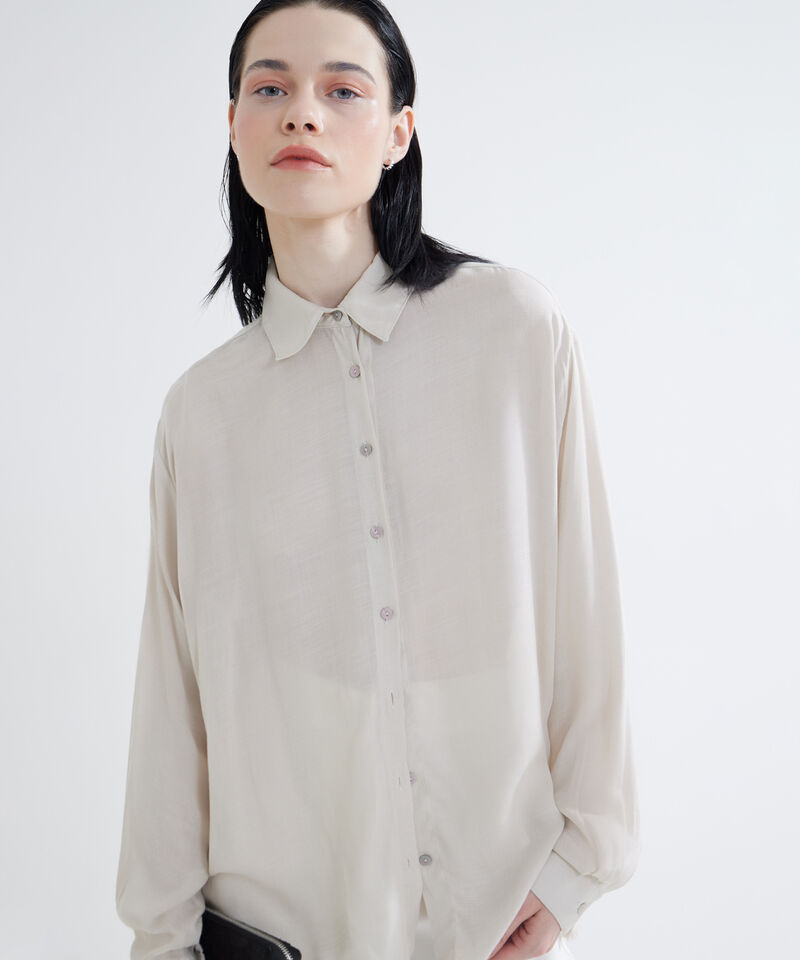 Blusas de moda para mujer