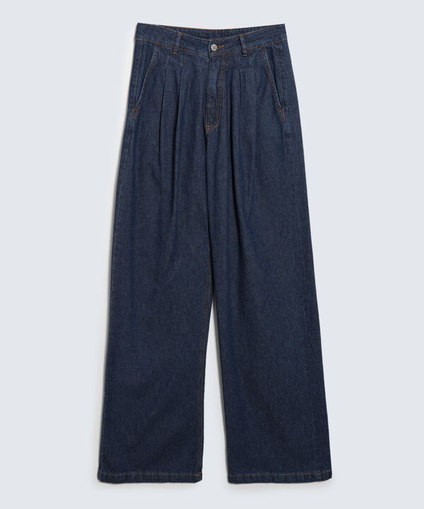 Jeans dama