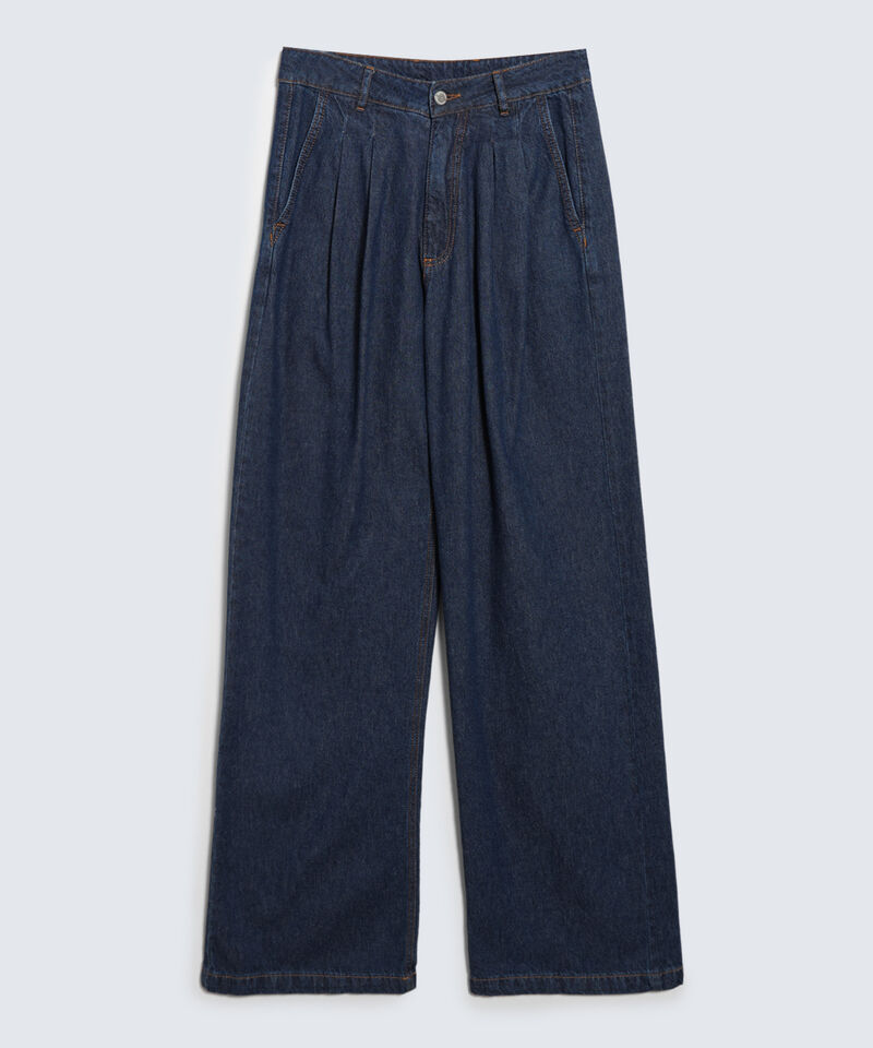 Jeans dama