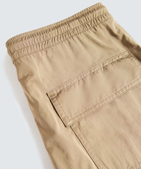 Bermudas para hombre image number null