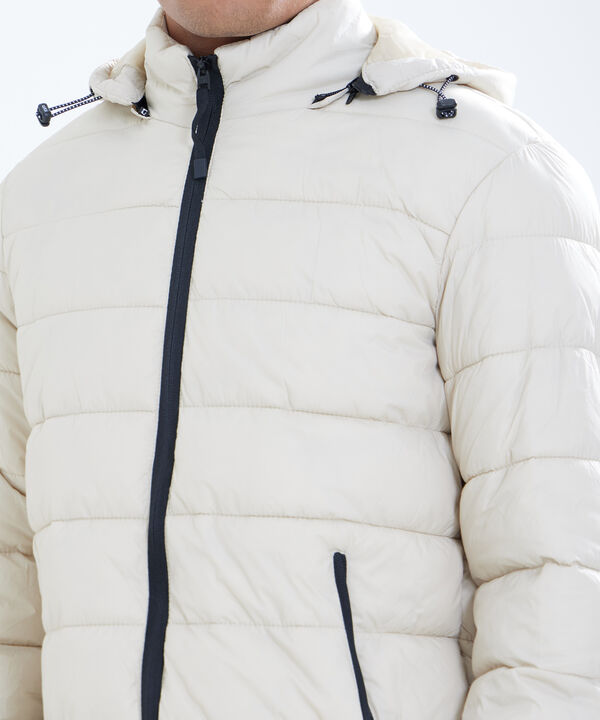 Chaquetas para hombre image number null