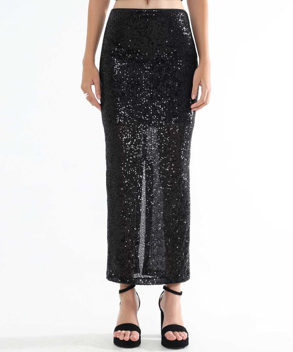 Faldas de moda image number null