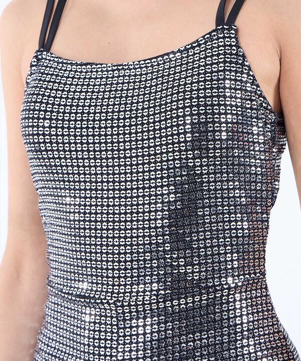 Enterizos de moda image number null