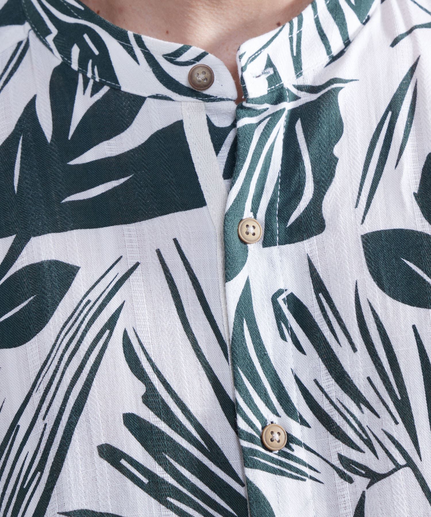 Camisas para hombre