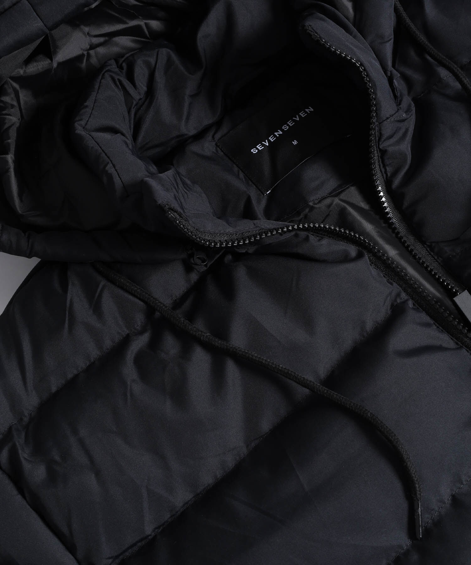 Chaquetas para hombre