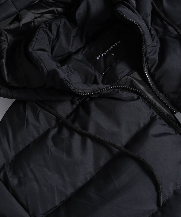 Chaquetas para hombre image number null