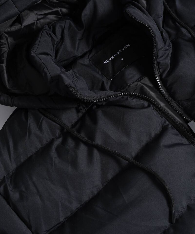 Chaquetas para hombre