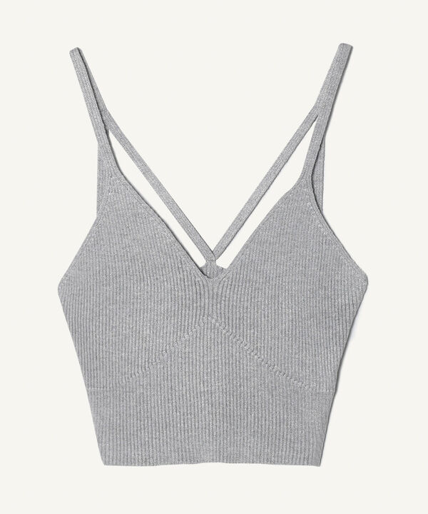 Camisetas Mujer
