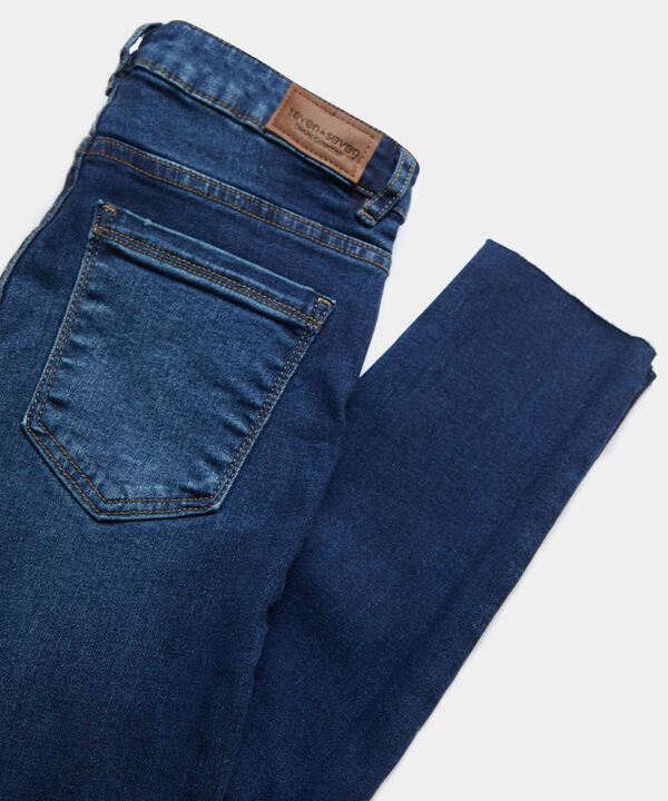 Jeans dama