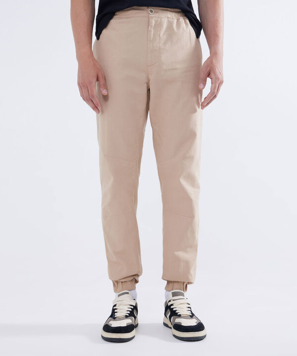 Pantalones para hombre image number null