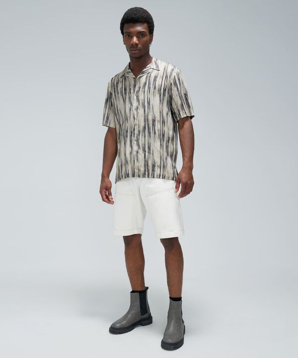 Camisas para hombre image number null