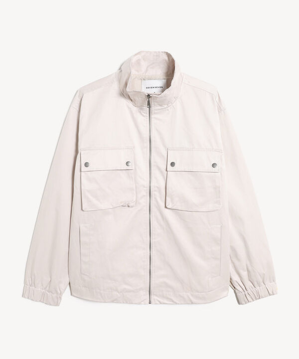 Chaquetas para hombre image number null