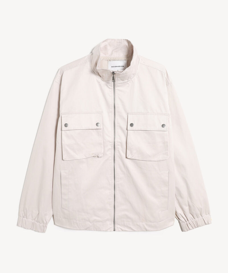 Chaquetas para hombre