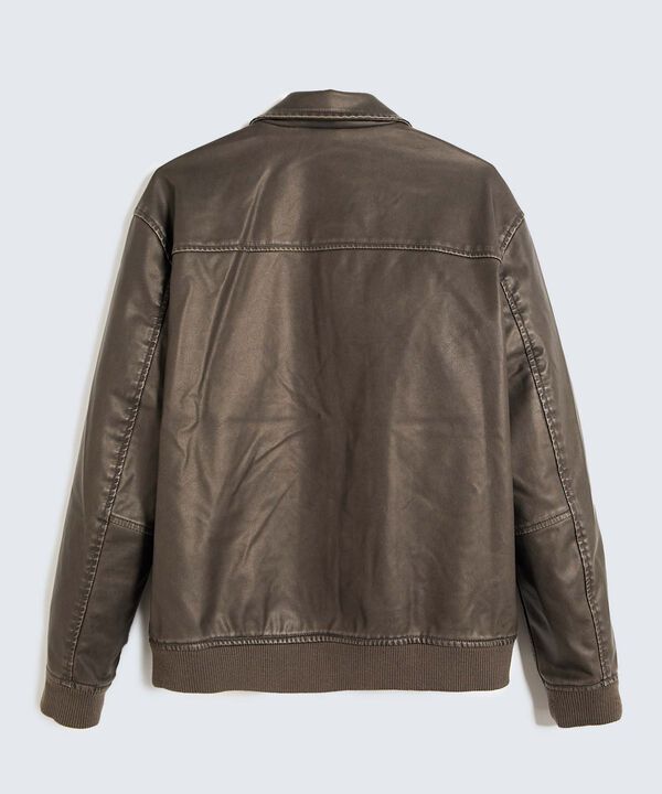 Chaquetas para hombre image number null