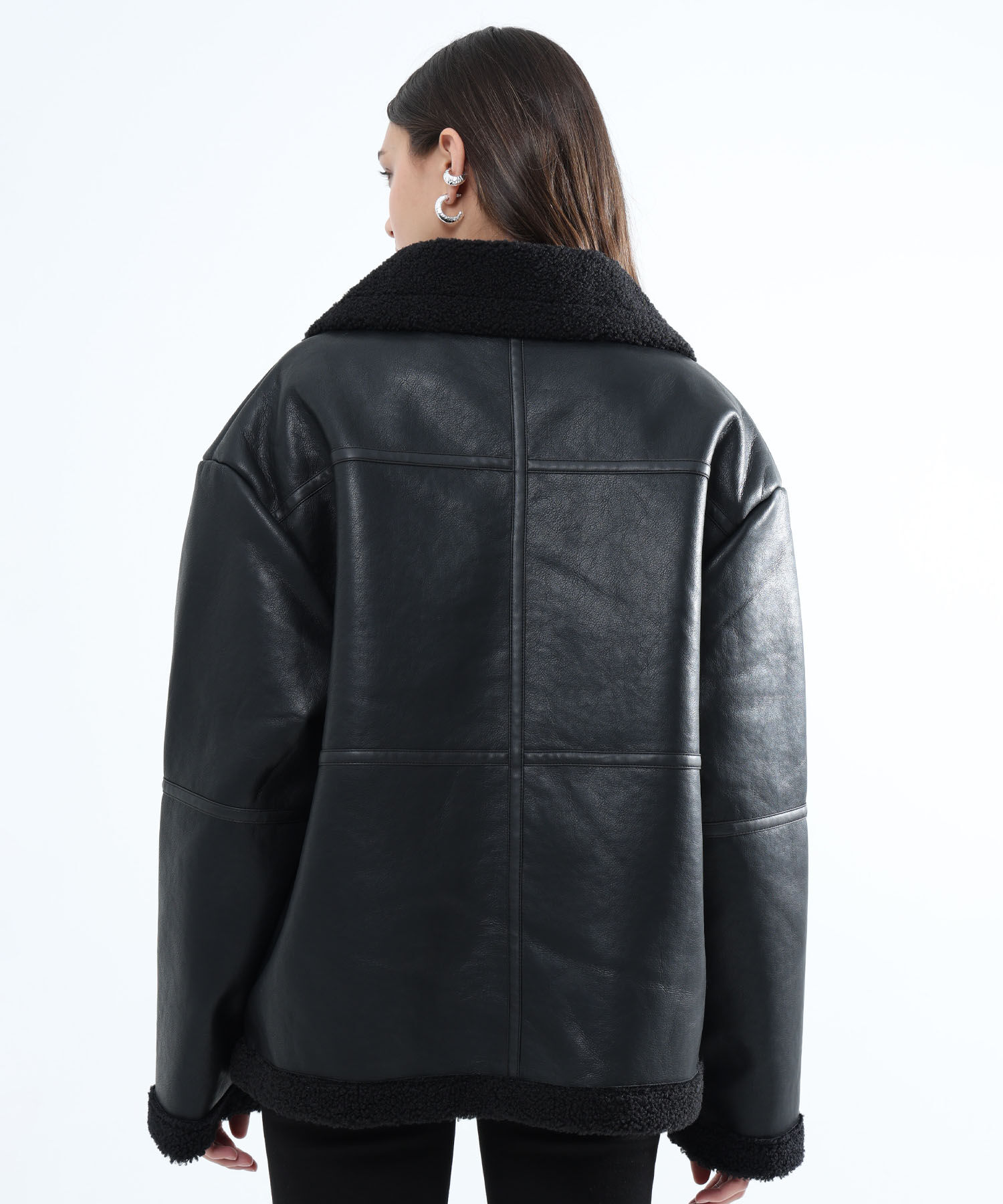 Chaquetas para mujer