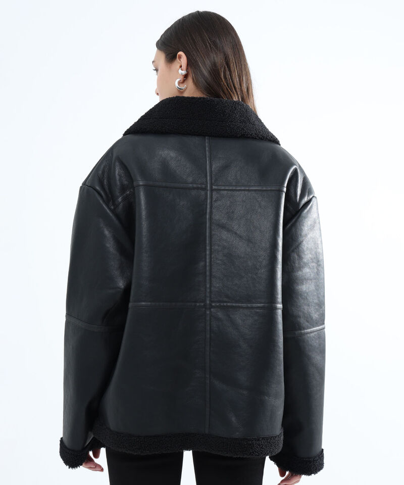 Chaquetas para mujer