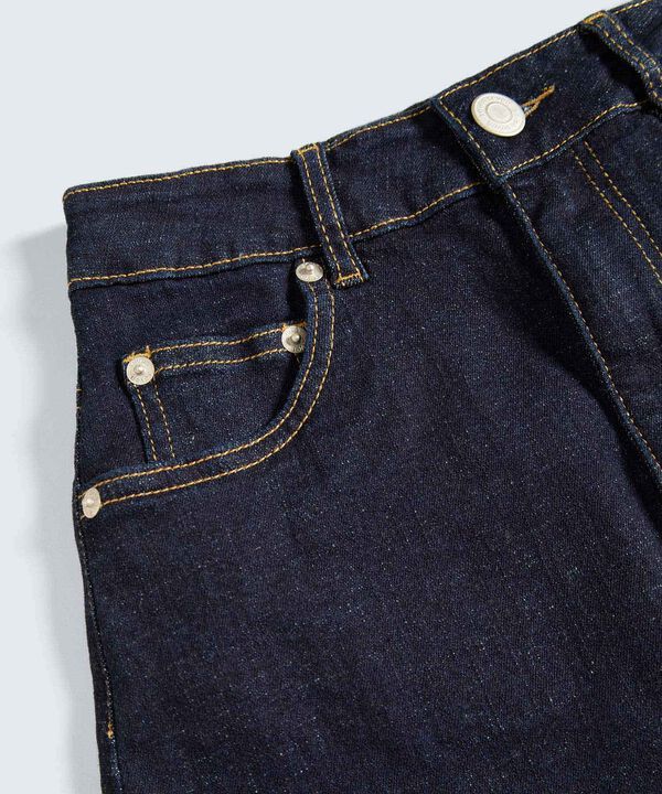 Faldas de moda image number null