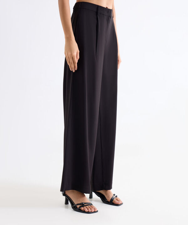 Pantalones para mujer