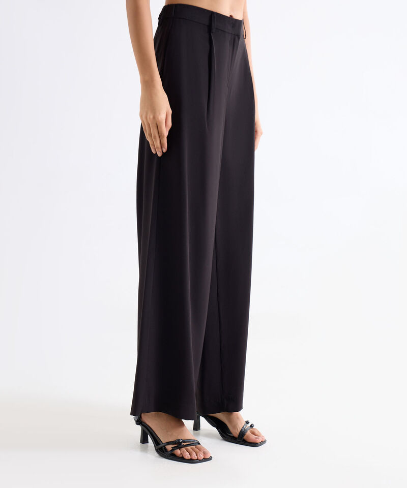 Pantalones para mujer