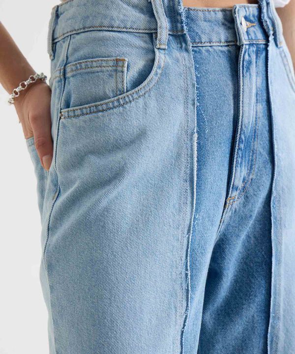 Jeans dama