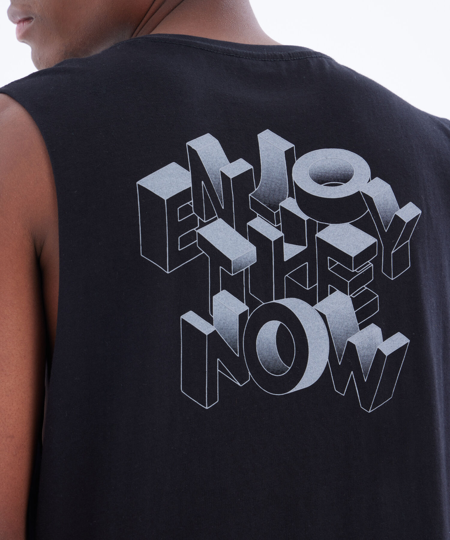 Camisetas para hombre