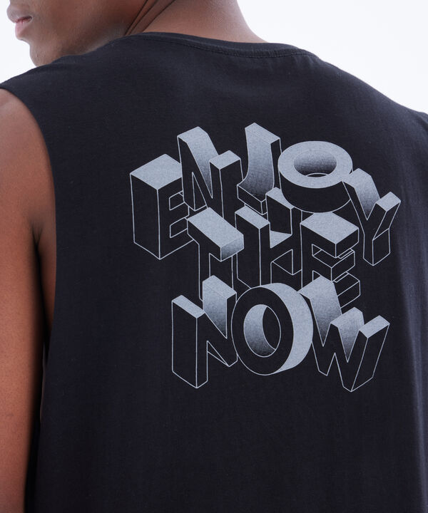 Camisetas para hombre
