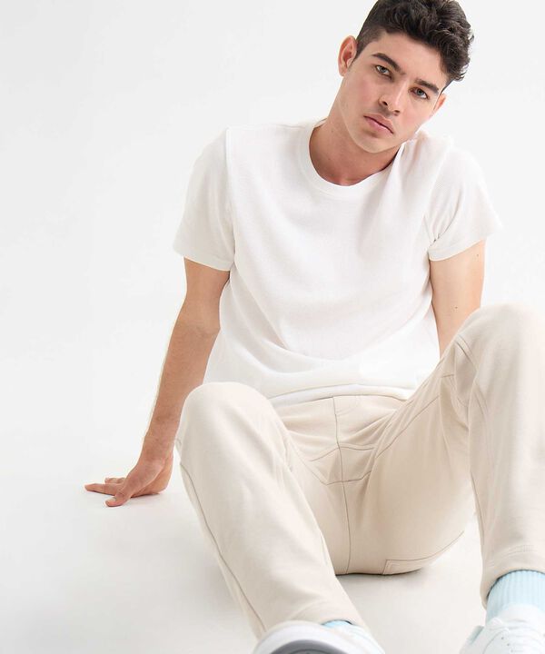 Camisetas para hombre image number null