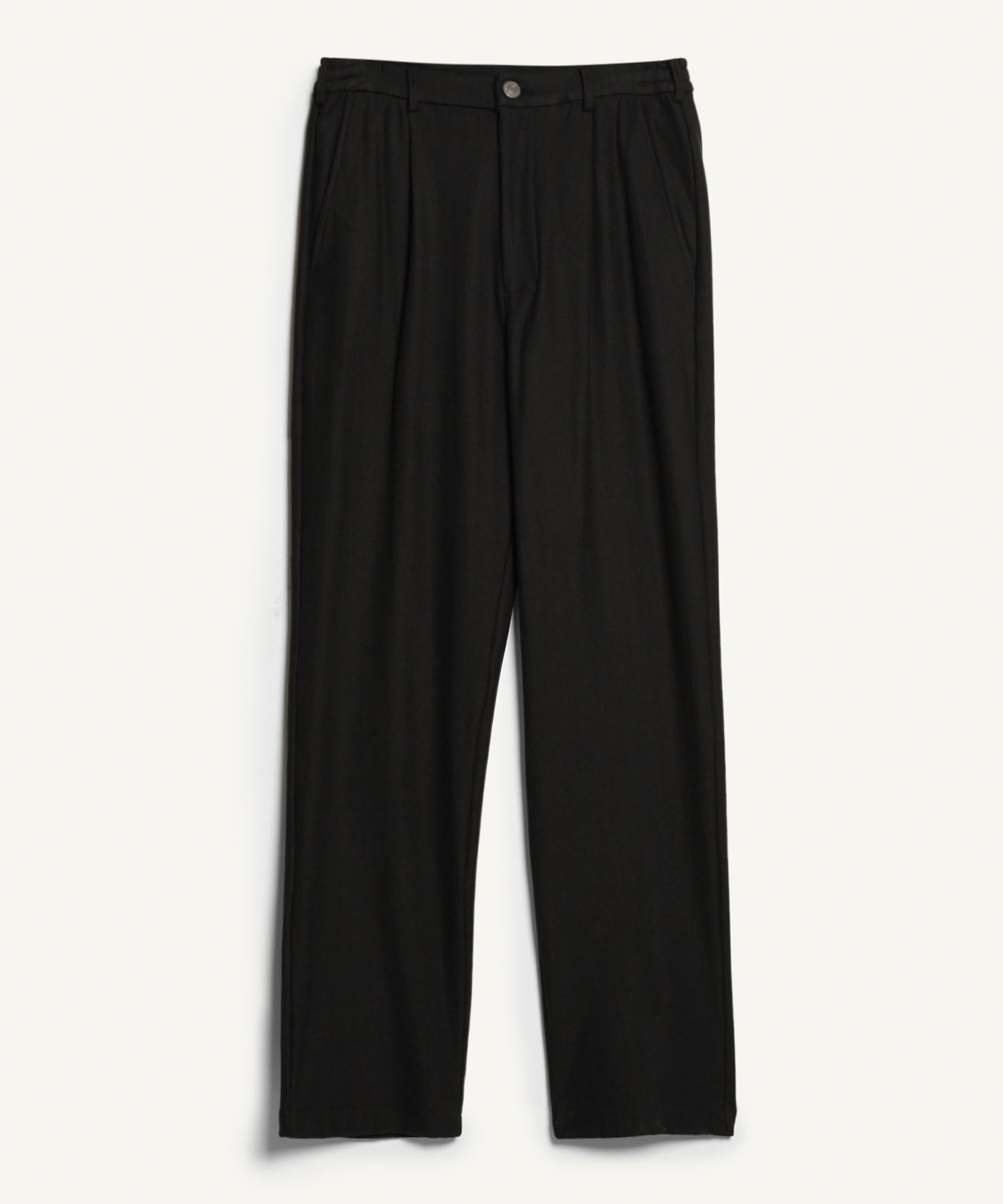 Pantalones para hombre