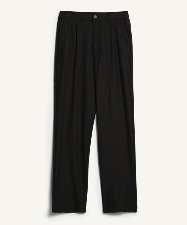 Pantalones para hombre