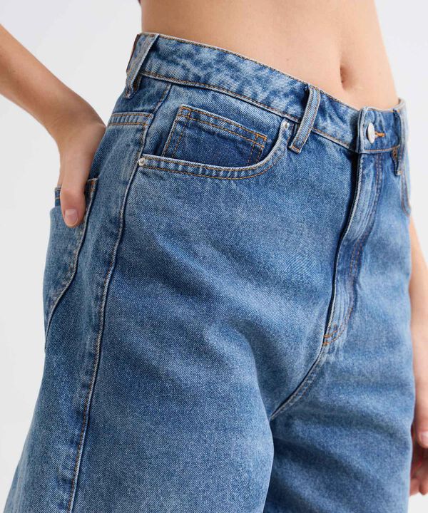 Shorts para mujeres