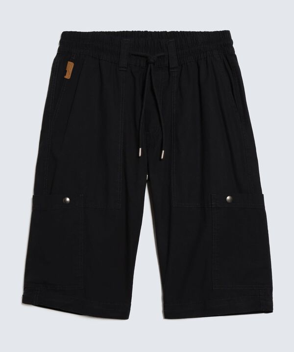 Pantalones para hombre image number null