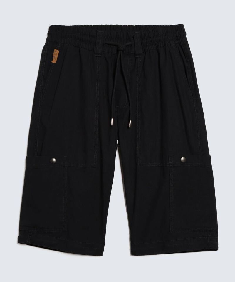 Pantalones para hombre