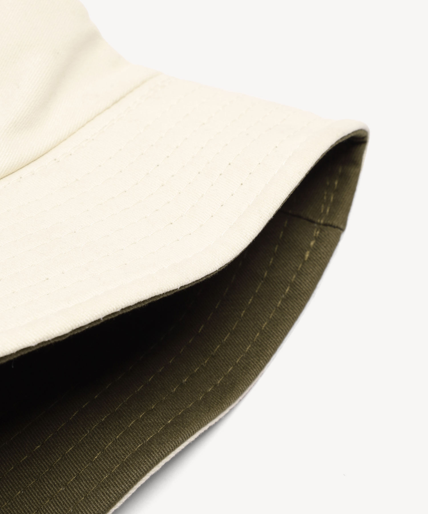 Sombreros para mujer