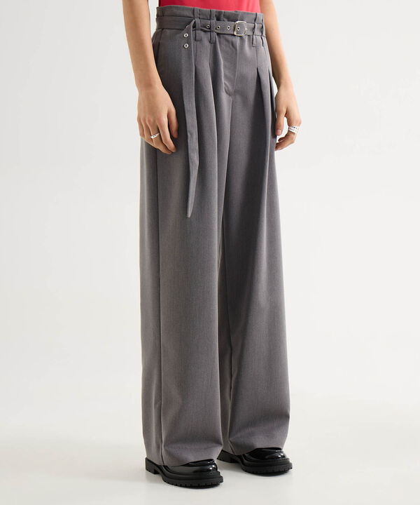 Pantalones para mujer image number null
