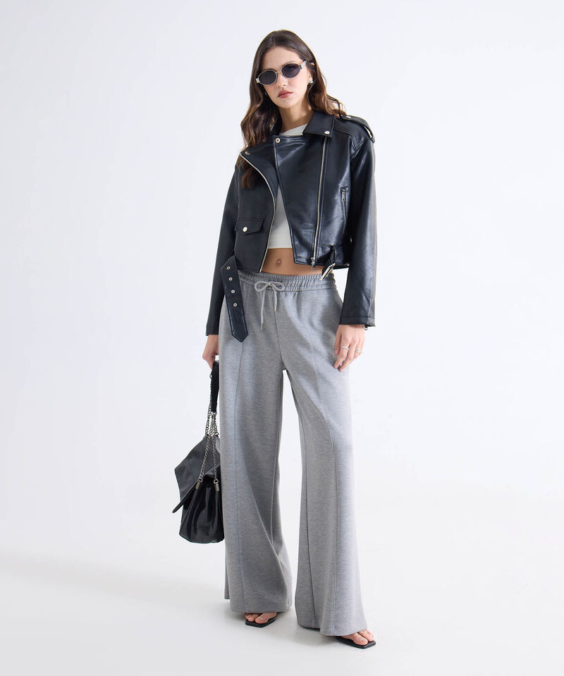 Pantalones para mujer