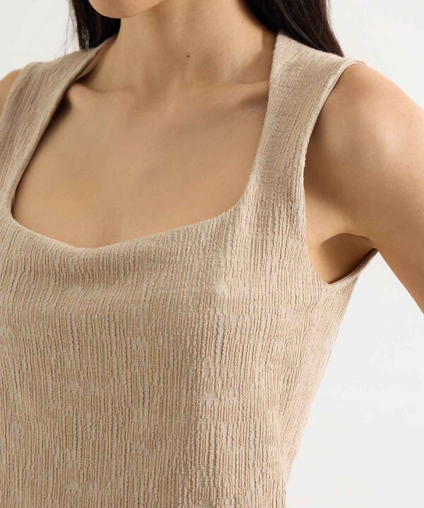 Camisetas Mujer image number null