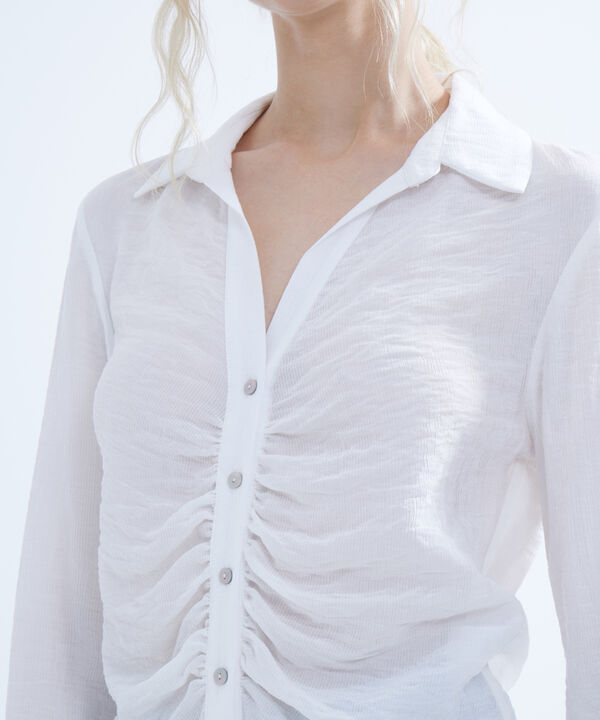 Blusas De Moda image number null